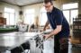 Afbeelding - https-www-ez-catalog-nl-Asset-09cb65eb395944a3a1e9ee03bfddefd4-ImageFullSize-zoom-hs-tks80-575828-a-29a-jpg